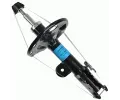 SACHS Tlumi provn Super Touring ‐ SA 314846