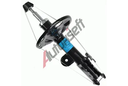 SACHS Tlumi provn Super Touring SA 314846, 314 846
