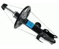 SACHS Tlumi provn Super Touring ‐ SA 314847
