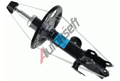 SACHS Tlumi provn Super Touring SA 314847, 314 847