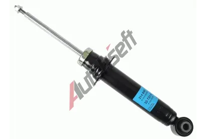 SACHS Tlumič pérování Super Touring SA 314848, 314 848 SACHS Tlumič pérování Super Touring SA 314848, 314 848