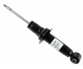 SACHS Tlumi provn Super Touring ‐ SA 314849