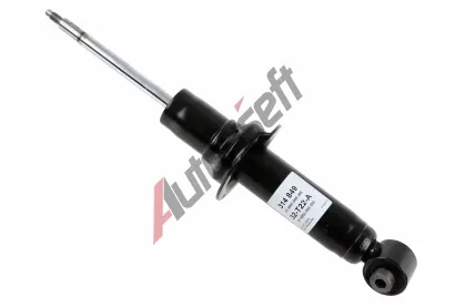 SACHS Tlumi provn Super Touring SA 314849, 314 849