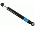 SACHS Tlumi provn Super Touring ‐ SA 314850