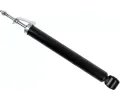Tlumi provn SACHS ‐ SA 314858