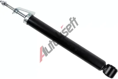 SACHS Tlumi provn SA 314 858, 314 858