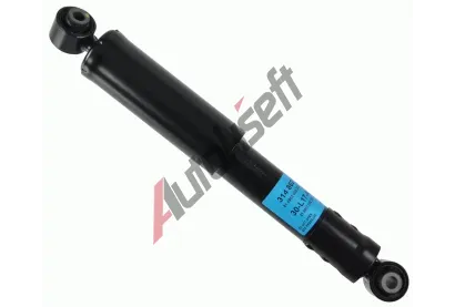 SACHS Tlumi provn Super Touring SA 314862, 314 862
