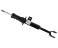 Tlumi provn SACHS ‐ SA 314864