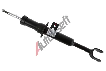 SACHS Tlumič pérování Super Touring SA 314864, 314 864  SACHS Tlumič pérování Super Touring SA 314864, 314 864