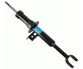 Tlumi provn SACHS ‐ SA 314865