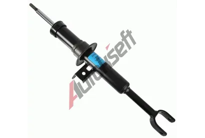 SACHS Tlumič pérování Super Touring SA 314865, 314 865  SACHS Tlumič pérování Super Touring SA 314865, 314 865