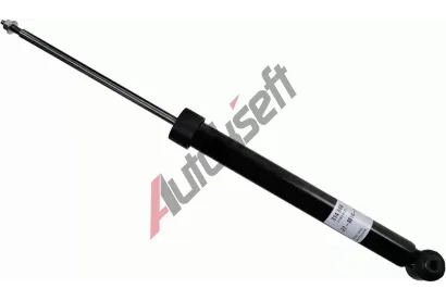 SACHS Tlumi provn Super Touring SA 314868, 314 868