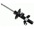 Tlumi provn SACHS ‐ SA 314870