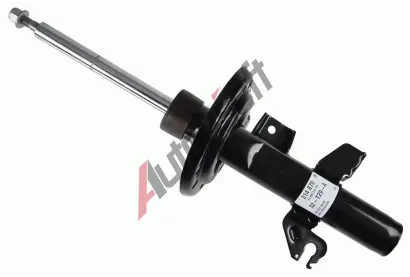SACHS Tlumi provn Super Touring SA 314870, 314 870