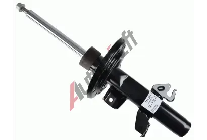 SACHS Tlumi provn Super Touring SA 314871, 314 871