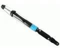 Tlumi provn SACHS ‐ SA 314872