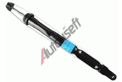 SACHS Tlumi provn Super Touring SA 314872, 314 872