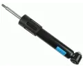 Tlumi provn SACHS ‐ SA 314873