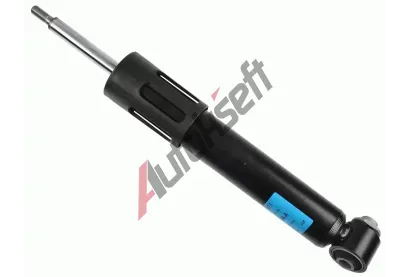 SACHS Tlumi provn SA 314873, 314 873