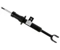 Tlumi provn SACHS ‐ SA 314874