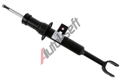 SACHS Tlumi provn Super Touring SA 314874, 314 874