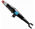 Tlumi provn SACHS ‐ SA 314875