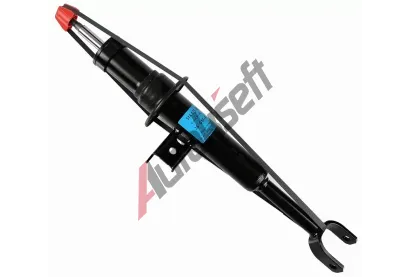 SACHS Tlumi provn Super Touring SA 314875, 314 875