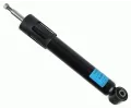Tlumi provn SACHS ‐ SA 314876