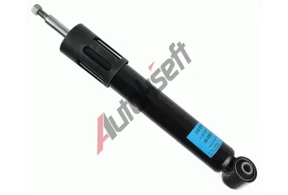 SACHS Tlumi provn Super Touring SA 314876, 314 876