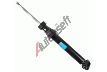 SACHS Tlumi provn Super Touring SA 314877, 314 877