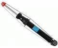 SACHS Tlumi provn Super Touring SA 314877, 314 877