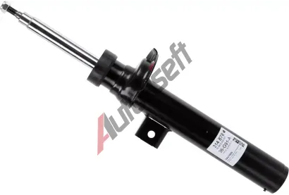 SACHS Tlumi� p�rov�n� Super Touring SA 314878, 314 878