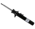 Tlumi� p�rov�n�&nbsp;SACHS&nbsp;&dash;&nbsp;SA 314879