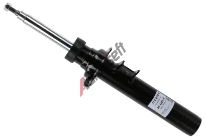 SACHS Tlumič pérování Super Touring SA 314879, 314 879 SACHS Tlumič pérování Super Touring SA 314879, 314 879