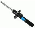 SACHS Tlumi provn ‐ SA 314883