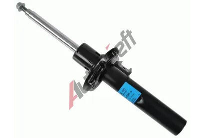 SACHS Tlumi provn SA 314883, 314 883