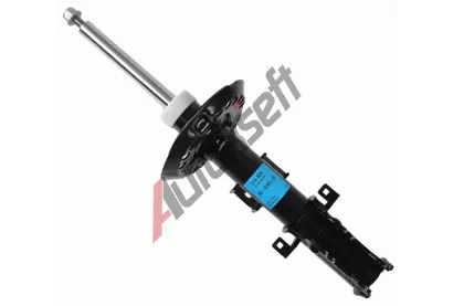 SACHS Tlumi provn SA 314885, 314 885