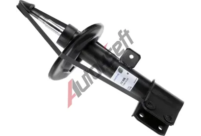SACHS Tlumi provn Super Touring SA 314886, 314 886