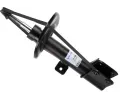 Tlumi provn SACHS ‐ SA 314888