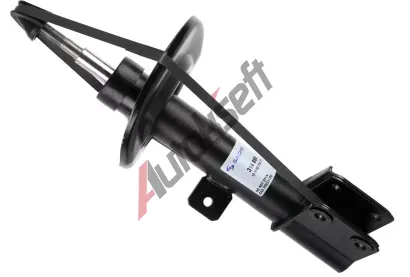 SACHS Tlumi provn Super Touring SA 314888, 314 888
