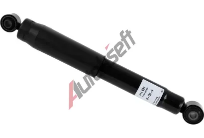 SACHS Tlumi� p�rov�n� Super Touring SA 314891, 314 891