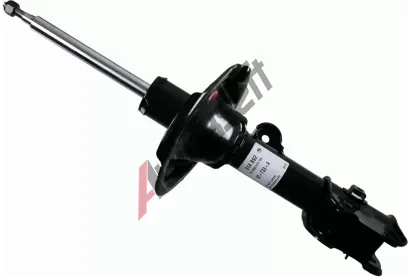SACHS Tlumi provn Super Touring SA 314892, 314 892