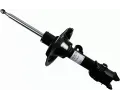 SACHS Tlumi provn Super Touring SA 314892, 314 892