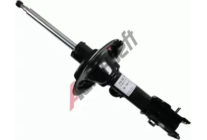 SACHS Tlumi provn Super Touring SA 314893, 314 893
