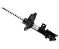 SACHS Tlumi provn Super Touring ‐ SA 314894