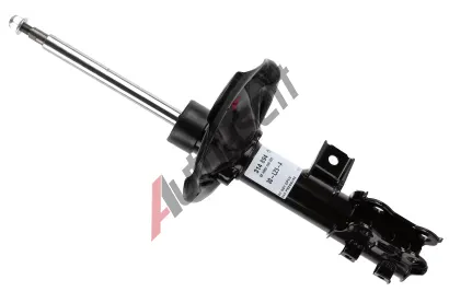 SACHS Tlumi provn Super Touring SA 314894, 314 894