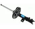 SACHS Tlumi provn Super Touring ‐ SA 314895