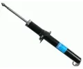 Tlumi provn SACHS ‐ SA 314906