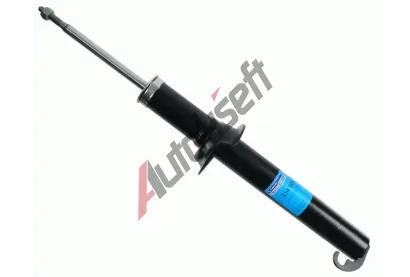 SACHS Tlumi provn Super Touring SA 314906, 314 906