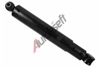 SACHS Tlumi provn Super Touring SA 314919, 314 919